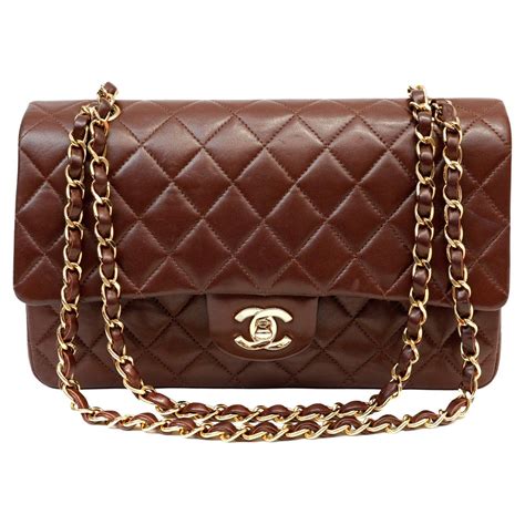 jersey smal chanel flap|chanel handbags flap.